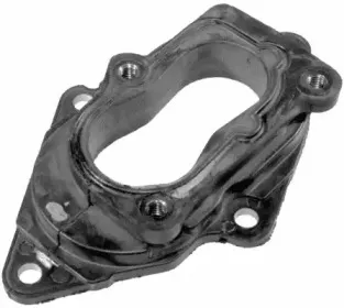 boge-88269a