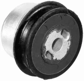boge-88275a