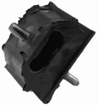 boge-88281a
