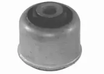 boge-88283a