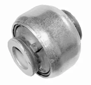boge-88289a