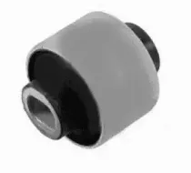 boge-88295a
