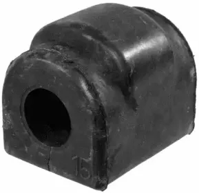 boge-88315a