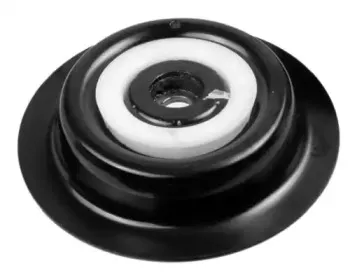 boge-88319l