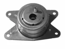 boge-88331a