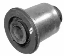 boge-88333a