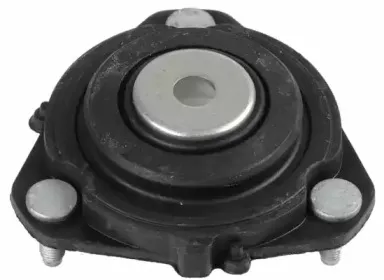boge-88353a