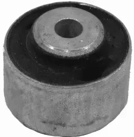 boge-88358a