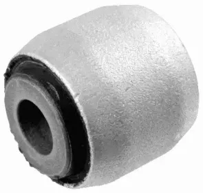 boge-88367a