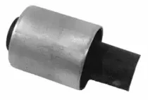 boge-88368a