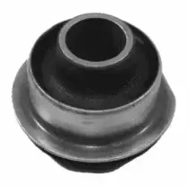 boge-88369a