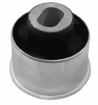 boge-88370a