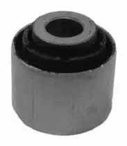 boge-88375a