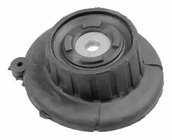 boge-88380a