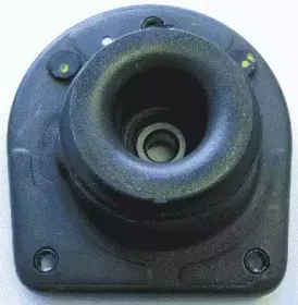 boge-88381a