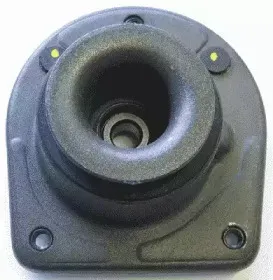 boge-88382a
