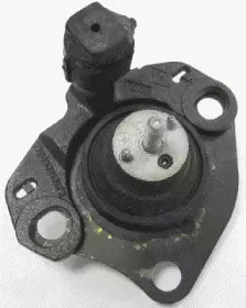 boge-88393a