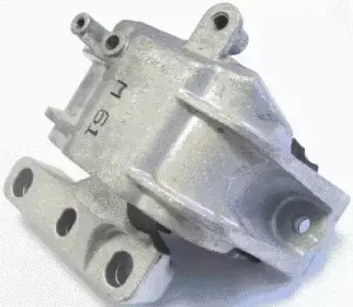 boge-88400a