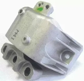 boge-88401a