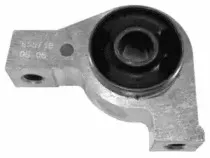 boge-88405a