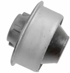 boge-88408a