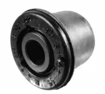 boge-88409a