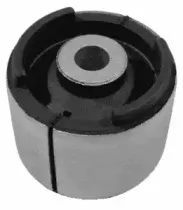 boge-88412a