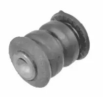 boge-88416a