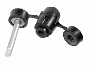 boge-88423a
