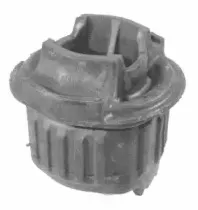 boge-88427a