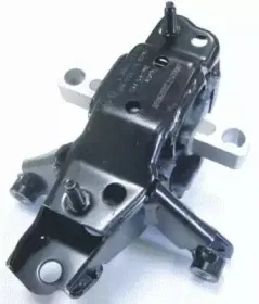 boge-88441a