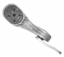 boge-88445a