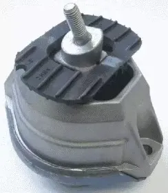 boge-88465a