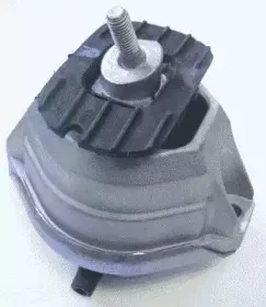 boge-88467a