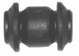 boge-88469a