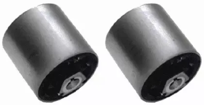 boge-88470s