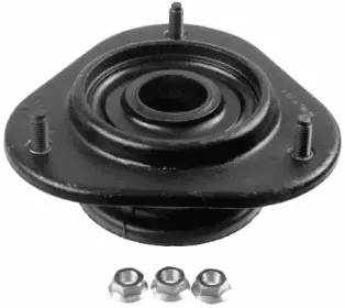 boge-88476a