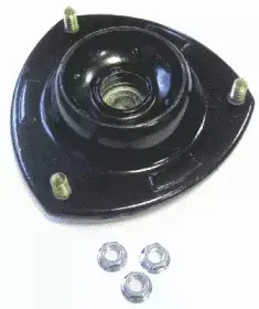 boge-88477a