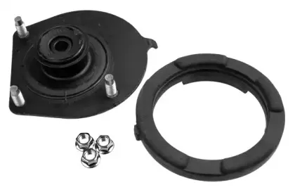boge-88482a