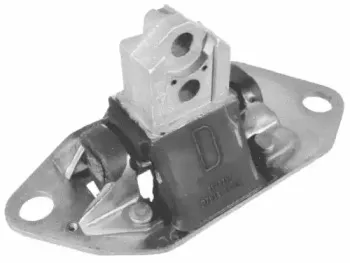boge-88492a
