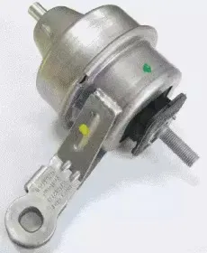 boge-88495a