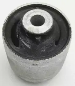 boge-88499a