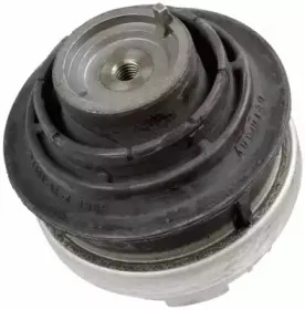 boge-88502a