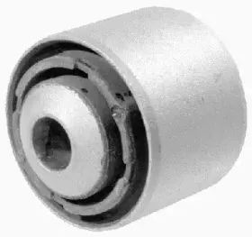 boge-88507a