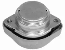 boge-88509a