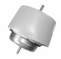 boge-88511a