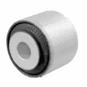 boge-88514a