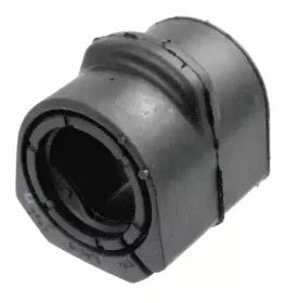 boge-88522a