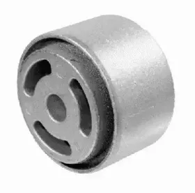 boge-88525a