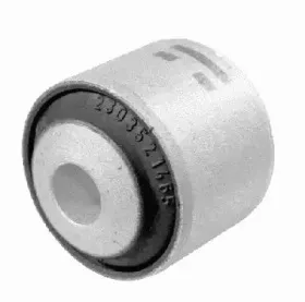 boge-88527a
